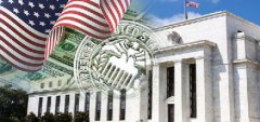 ING预测：美联储将在2024年至少降息6次！