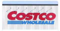 美国女子Costco买沙发 用2年后成功退货 网炸了