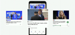 Google News  AI Ϊѡʺϵ
