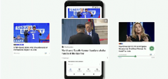  AI Ե Google News Ҳ½ iOS 