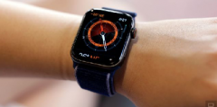 iOS 14 ʽ밵ʾ Apple Watch ˯׷ٺͶͯģʽ