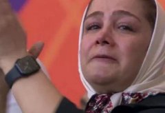 伊朗队在世界杯上拒唱国歌，为了女性同胞的自由