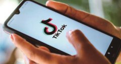 周受资发声：这是一个关键时刻！TikTok禁令引爆全球科技争议！