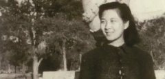 研发芯片登上高铁歼20，“龙芯之母”黄令仪逝世享年86岁