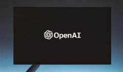 OpenAIҪչ һܴﵽʿ